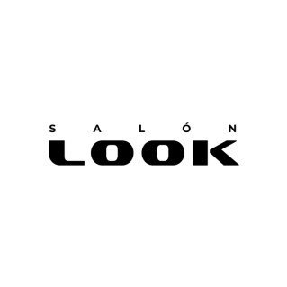 Salón Internacional de la Imagen y la Estética Integral | 📅 17 - 19 de octubre de 2025 | #SalonLook24 | @IFEMA MADRID #Sientelainspiracion