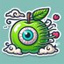 死に急ぐ生命の果実 (@cf_gapple) Twitter profile photo 死に急ぐ生命の果実 (@cf_gapple) Twitter profile photo