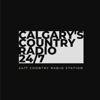 Calgary Country Radio(@Calgary_Tophits) 's Twitter Profile Photo