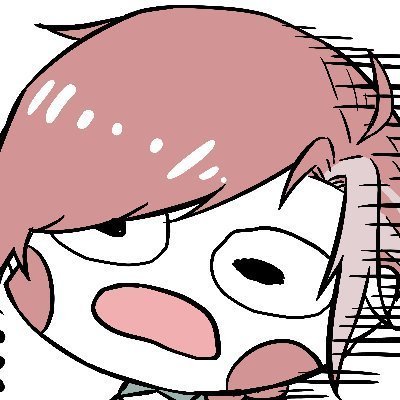 阿靖👻(歡迎追隨)さんのプロフィール画像