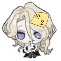 밴드맨 일화봇 (@dnltbm) 's Twitter Profile Photo