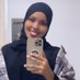 Kherra Ahmed (@kherraahmed187) Twitter profile photo Kherra Ahmed (@kherraahmed187) Twitter profile photo