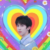 ๐๐ข๐ง๐ฆ๐จ๐ฅ๐ฎ๐ฏ๐ฏ๐ฏ๐จโจ (@linmosocute) 's Twitter Profile