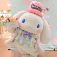 やすKun (@cinnamonheartt1) 's Twitter Profile Photo やすKun (@cinnamonheartt1) 's Twitter Profile Photo