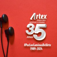 Artex Cienfuegos(@ArtexCienfuegos) 's Twitter Profile Photo