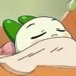 sum1sum28's profile picture. 2년차 IT 잡부