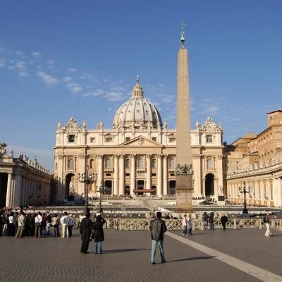 usually_serene's profile picture. 