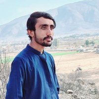 Asif Kareem Khetran(@AsifKareemTweet) 's Twitter Profile Photo