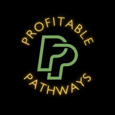 Profitablepath's profile picture. We sell Ai agents and Marketing campaigns