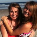 Kendra Steele - @Kendra_Steele6 - Twitter