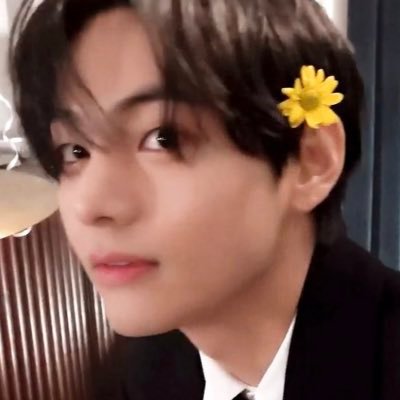 _luv_v_kth Profile Picture