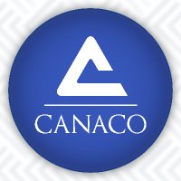 Canaco Durango(@CanacoDurango) 's Twitter Profile Photo