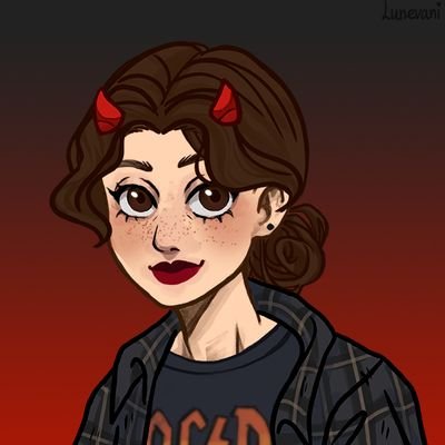 gohaechvn's profile picture. 24 | eng/pl | she/he/they | ona/on
            pfp credits to lunevani on picrew

!mdni!