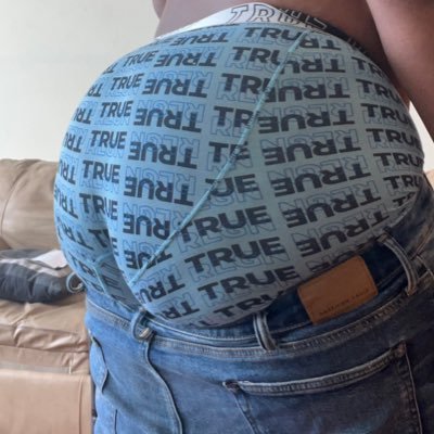 PHATBOOTYKING1 Profile Picture