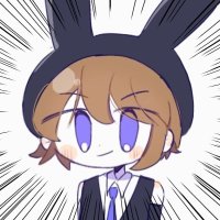 심해/深海🍣(4/29~5/5韓国🇰🇷)(@DeepSea_SuSea) 's Twitter Profile Photo