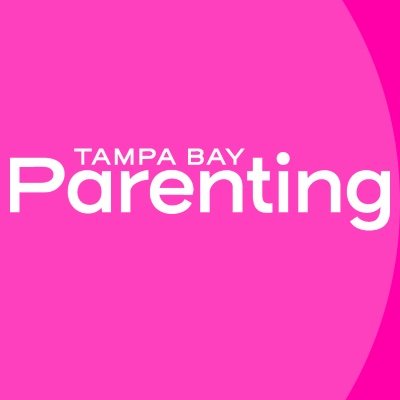 Tampa Bay Parenting is the area's favorite resource for local family-friendly fun and expert advice from those in the know!