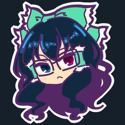 真黒 るつさんのプロフィール画像