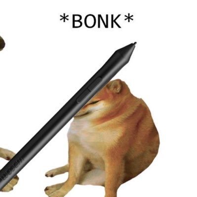 JL0506221's profile picture. Main OC 無言フォロー失礼します 有興趣就會追蹤，介意可以B解，不定期刪推&鎖私請見諒 裏：@inskdh1349