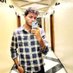 Ashok Bishnoi (@ashok_bishnoi04) Twitter profile photo Ashok Bishnoi (@ashok_bishnoi04) Twitter profile photo