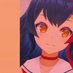 ãããð²ðŽââ ïžðâïžð«ð (ã·ãªã³çŽ æã®ã¿ãã¯åäœåéäž) (@yubo540) Twitter profile photo ãããð²ðŽââ ïžðâïžð«ð (ã·ãªã³çŽ æã®ã¿ãã¯åäœåéäž) (@yubo540) Twitter profile photo