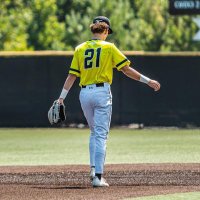 Brady O’Leary (@bradyoleary11) 's Twitter Profile