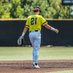 Brady O’Leary (@bradyoleary11) Twitter profile photo Brady O’Leary (@bradyoleary11) Twitter profile photo