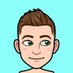 Jackson Peri (@jacksonperi_) Twitter profile photo Jackson Peri (@jacksonperi_) Twitter profile photo
