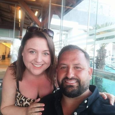 KaytiB2's profile picture. 