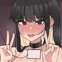 chihel (@chihel2731) 's Twitter Profile