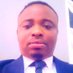 Fiston Mbombo (@fistonmbom28561) Twitter profile photo Fiston Mbombo (@fistonmbom28561) Twitter profile photo