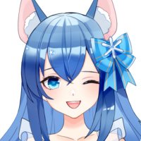 安藤未來❄️💫 (@andoumirai) 's Twitter Profile