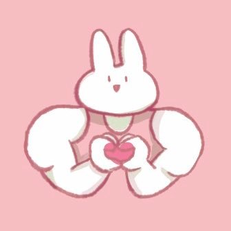じじぬん🧟‍♀️💪🐰💪さんのプロフィール画像