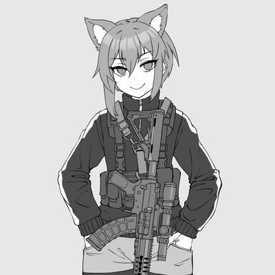 Kuro_Inu_I Profile Picture