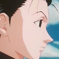 有顆歸心似箭 (@4han0608) 's Twitter Profile