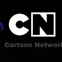 fan cartoon network