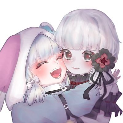 卯波さんのプロフィール画像