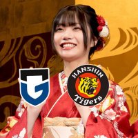 しー (@sh_aru___413157) Twitter profile photo