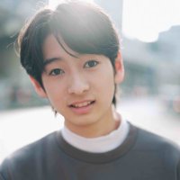 西田一咲 (@issa_nishida) 's Twitter Profile