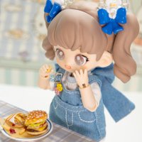 あまがえる (@treefrog_create) 's Twitter Profile