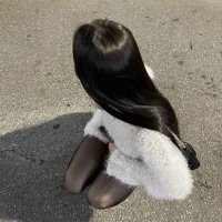 sayna .*ೃ (@oceanglrl) 's Twitter Profile Photo