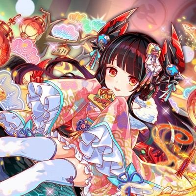 瞬き応する煌黄🌠コーてるさんのプロフィール画像