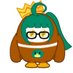 かもへっぽこ🦆🍀 (@kamoheppoko) Twitter profile photo かもへっぽこ🦆🍀 (@kamoheppoko) Twitter profile photo
