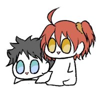 4fVEkQCe_200x200.jpg