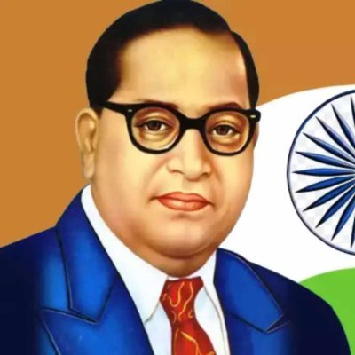 #Ambedkar #Dalit #SCPeople #Constitution
