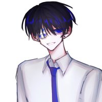 아잉잉아(비아락테아오너) (@inganim04) 's Twitter Profile