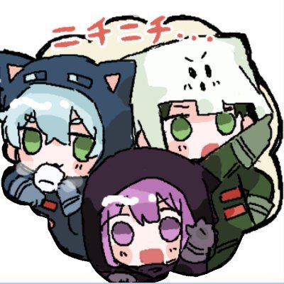 まっはさんのプロフィール画像