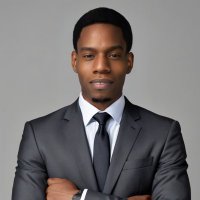 TERRANCE GALLMAN(@Gallman_Realty) 's Twitter Profile Photo