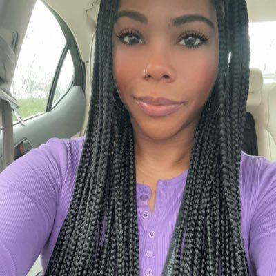 Akron born, raised❣️Mother👩👦Pretty Poodle 🐾🐩💛💙💛Licensed Independent Social Worker👩🏾💼🗂Mental Health Clinician🧠Die Hard OState Fan⭕️🙌🏾❕🅾️