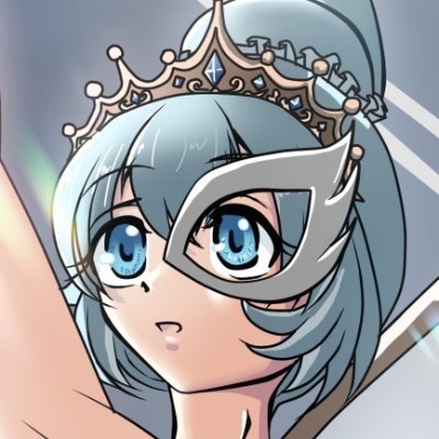 ハルハル@ゲムマ5/17土L-82 (@harunon_01) / X