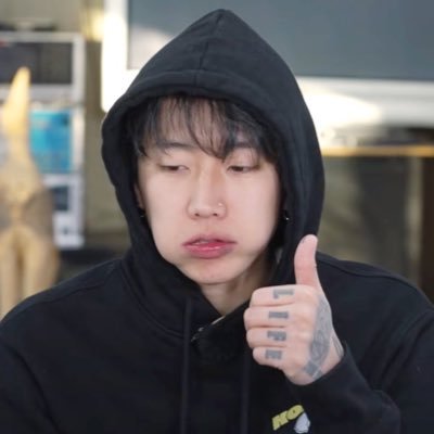接帕克｜哀恩欸府批